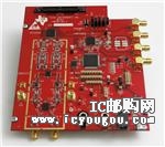 �c���鿴TSW1265EVM�����DƬ