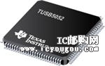 TUSB5052PZG4DƬ