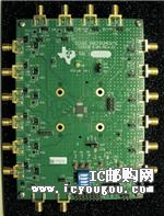 c(din)鿴TX810EVMDƬ