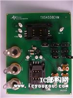 TXS4558EVMDƬ