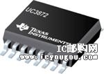 UC3872DWG4DƬ