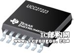 UCC27223PWPG4DƬ