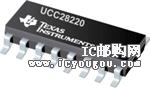 UCC28220DG4DƬ