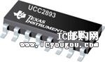UCC2893PWRG4DƬ