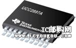 UCC2897ARGPRDƬ