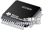 UCC5638FQPG4DƬ