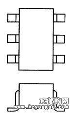 HN1B04FU-GR(L,F,T)DƬ