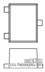 SSM3J111TU(TE85L)DƬ