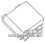 c鿴TC75S63TU(TE85L,F)DƬ