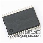 TB6584AFNG(O,C8,ELDƬ