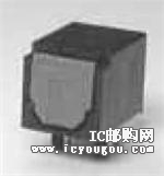 TORX147PL(25M,F,T)DƬ