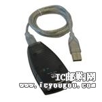 c(din)鿴USA-19HSDƬ