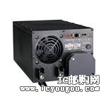 c(din)鿴APSINT2012DƬ