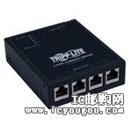 c(din)鿴B095-004-1EDƬ