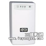 c(din)鿴BCPERS450DƬ