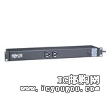 c(din)鿴ISOBAR12ULTRADƬ