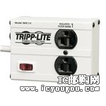 c(din)鿴ISOBAR2-6DƬ