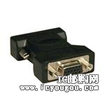 c(din)鿴P120-000DƬ