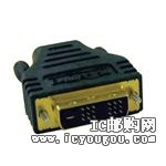 c(din)鿴P130-000DƬ