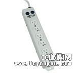 c鿴PS-615-HG-OEMDƬ