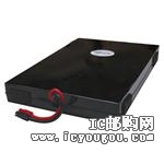 c(din)鿴RBC64-1UDƬ