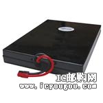 c(din)鿴RBC69-1UDƬ