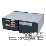 c(din)鿴RBC92-2UDƬ