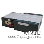 c(din)鿴RBC93-2UDƬ