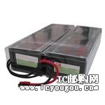 c(din)鿴RBC94-2UDƬ