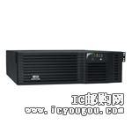 c(din)鿴SMART5000TEL3UDƬ