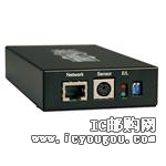 c(din)鿴SNMPWEBCARDDƬ