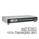 c(din)鿴U209-004DƬ