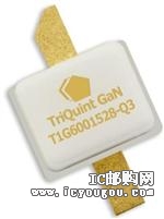 c鿴T1G6001528-Q3DƬ