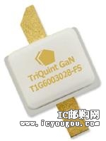 c(din)鿴T1G6003028-FSDƬ