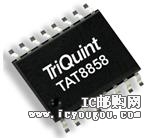 c(din)鿴TAT8858DƬ