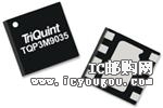 TQP3M9035DƬ