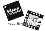 c鿴TQP3M9039-PCBDƬ