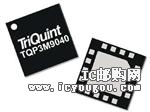 c鿴TQP3M9040-PCBDƬ