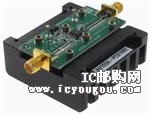 AH103A-PCB1900DƬ