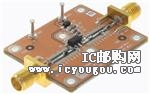 AH114-89PCB1900DƬ