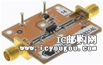 c(din)鿴AH118-89PCB2140DƬ