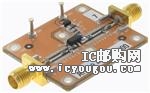c(din)鿴AH118-89PCB900DƬ