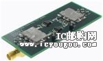 c(din)鿴AH11PP1900-PCBDƬ