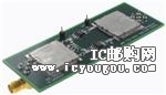 c(din)鿴AH11PP900-PCBDƬ