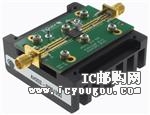 AH202-PCB1900DƬ