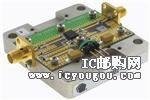 AP562-PCB3500DƬ