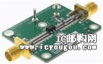 ECG055B-PCBDƬ
