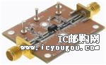 c(din)鿴FP1189-PCB1900SDƬ