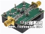 FP2189-PCB2140SDƬ