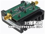 c(din)鿴FP31QF-PCB1900DƬ